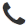 icontact2