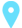 icontact1