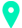 icontact1
