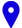 icontact1