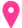 icontact1