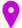 icontact1