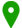 icontact1
